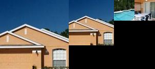 Sandy Ridge Hotel Davenport Loughman