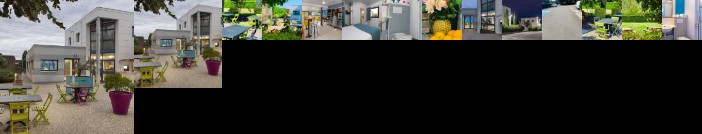 Hotel Innostar