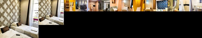 Appi Hotel