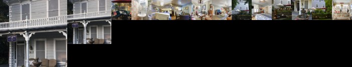 Broad Street Inn