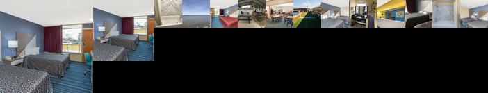 GuestHouse Inn Salem