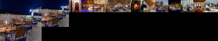 Hotel Dar Mounir