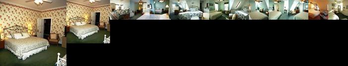 The Sandpiper Inn