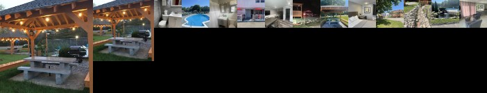 Aquastar Inn At Westerly
