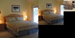 Skyrun Resort Rentals Kiawah SE