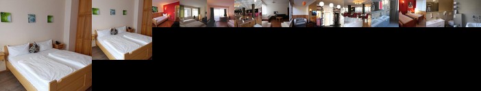 ATLAS Sporthotel