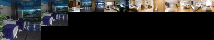 Hotel & Spa Arha