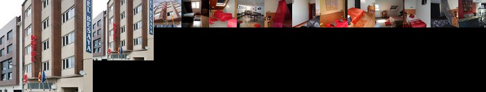 Hotel Besaya