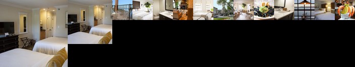 Inn On The Lakes Sebring