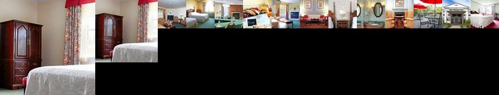 Williams Inn