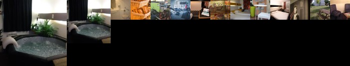 Quick Palace Tours Nord