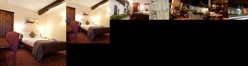 Innkeeper's Lodge Birmingham NEC Meriden (England)