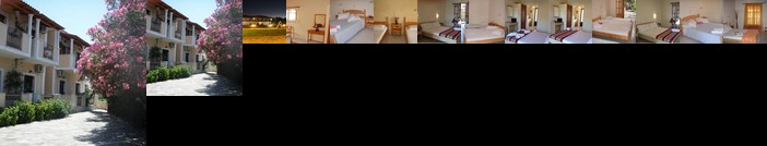 Antonio Studios