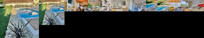 Hotel Le Provence Gemenos