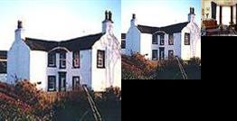 Fisherton Farm Bed And Breakfast Dunure