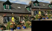 Inchconnal Bed & Breakfast Ballachulish