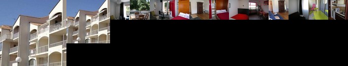 Location Saint Palais Apartment Saint-Palais-sur-Mer
