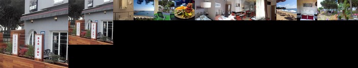 La Casa Mia