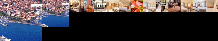 Hotel Koper