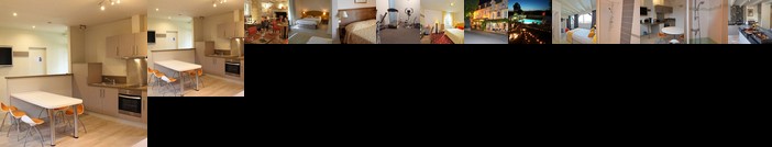 Relais Du Perigord Noir Hotel Siorac-en-Perigord