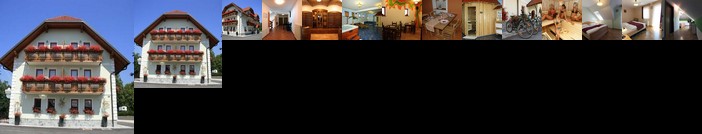 Pension Torok