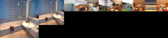 Motel Strahan