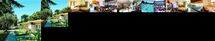 Mobile Homes Adria Ankaran