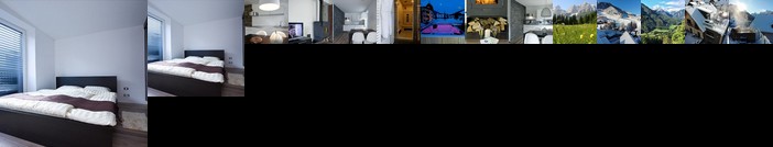 House Neza