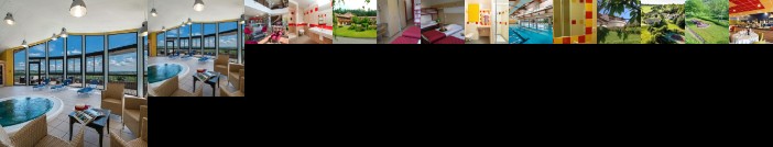 Village Vacances La Chataigneraie Hotel Maurs