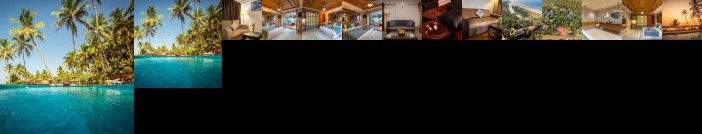 Riva Beach Resort
