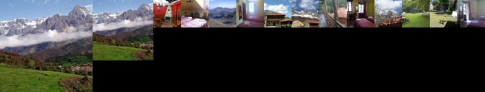 Casa Vieja