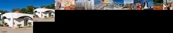 Camping Jezevac Krk
