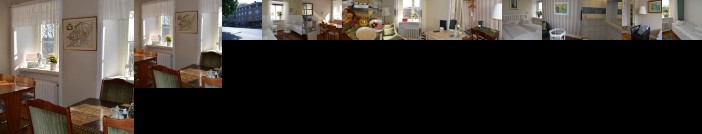 Lilla Hotellet