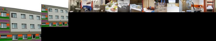 Eurohotel Katowice