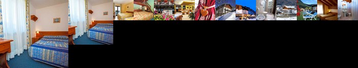 Hotel Beau Site Brusson