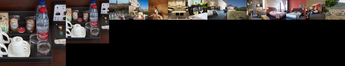 Val-Vignes Hotel Saint-Hippolyte (Alsace)