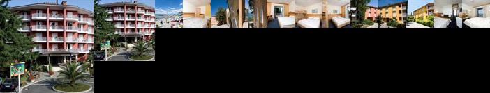 San Simon Resort Dependences