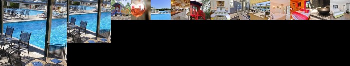 Hotel Mas Bellevue