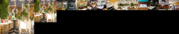 Hotel Vaillant