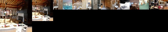 Hotel Toliar