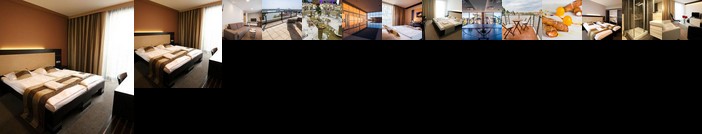 Hotel Dolphin Senec