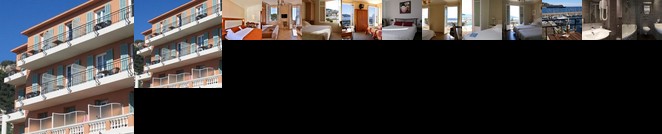 Hotel Darse