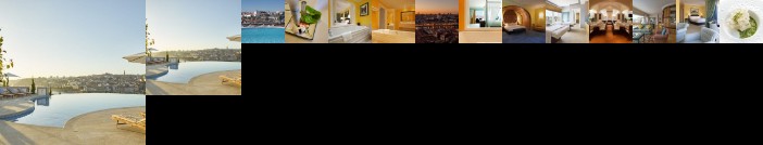 The Yeatman