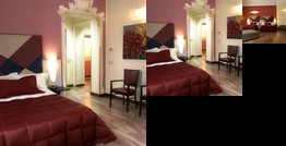 Grand Hotel Commercio