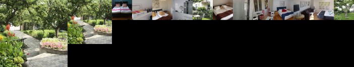 Villa Ingrid