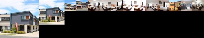 Mercure Bairnsdale