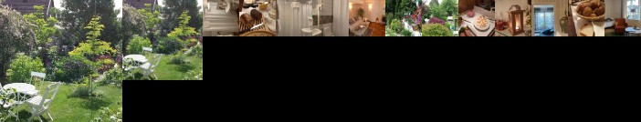 Nya Pallas Hotel