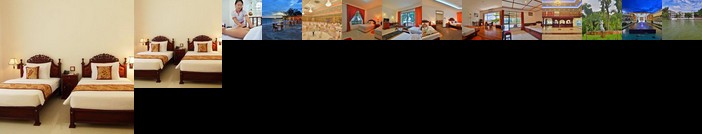 Centauria Tourist Hotel
