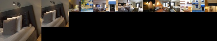 Park Hotell