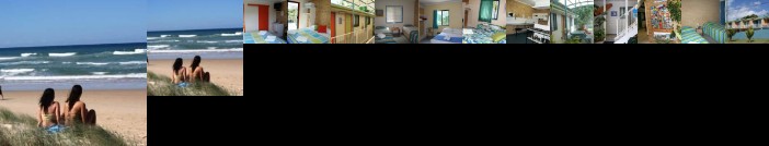 Coolum Motel